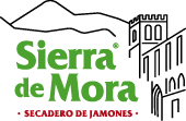 Sierra de Mora