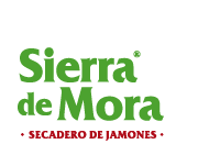 Sierra de Mora