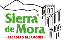 Sierra de Mora